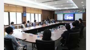 교원양성기관평가 최우수 A등급의 안산대학교 유아교육과