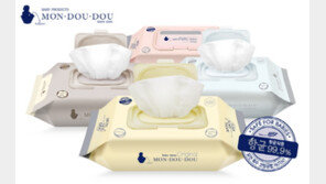 대형할인매장 입점 거절한 몽드드 “기업이념 지키기 위한 결정”