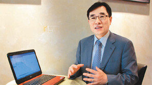 [신나는 공부]“컴퓨터만 잘하면 된다?… 수학·심리·국제법도 알아야죠!”