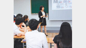 [신나는 공부/알림]취업 걱정 No∼ 취업 느낌 아니까!