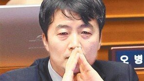 “지배질서 무너뜨리자” 합법-폭력수단 총동원