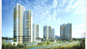 이마트 바로 앞! 실입주금 4천만원!