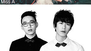 [Focus]29개 연예팀 잠실서 화려한 쇼쇼쇼