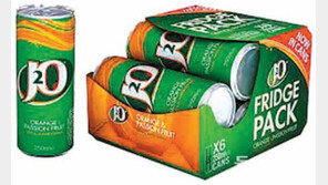 [DBR]“질적 성장의 핵심? 단언컨대 관찰이다”