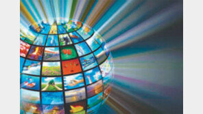 [DBR]진정성 있는 브랜드란? 外