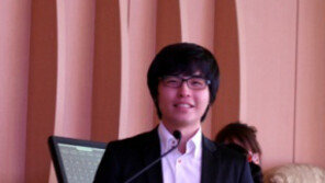 박용환 투자전문가, "시류를 잘 읽으면 안전하게 고수익 얻는다"