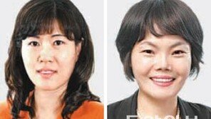 [경제계 인사]KRPIA 이사에 김옥연 배경은씨