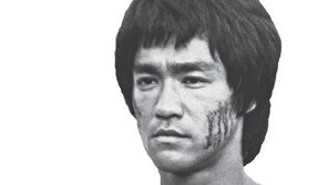 [토요스케치]아뵤오∼ 우리는 그를 보내지 아니하였습니다