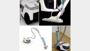 [화제] 국산 아쿠아 청소기 ‘날개 돋힌 듯’