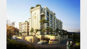 ‘판교 타운하우스’ 이제 3억대로 입주하자!!