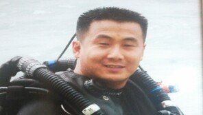 탄탄한 기초부터 차근차근 쌓아 올린 수중공사 전문 ‘해인수중’