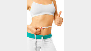 요즘 뜨는 연예인 다이어트 식단, 그 종류는?