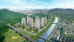 8.28 대책 발표, 실수요자 사로잡는 알짜단지는?