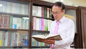 [2013 변호사 법률상담] 치밀한 기록 검토와 판례 분석으로 승소율 높여 수원의 부동산, 임대차·경매 소송의 전문가, 한병진 변호사 