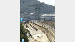 일본 정부, 조선인 징용조선소 등 세계문화유산 추천 강행