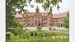 [신나는 공부]장학금 지원, 학교 선택 폭 고려해야