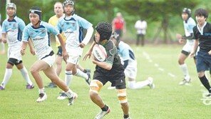 [신나는 공부]제주에서 만나는 영국 명문 사립학교 교육