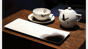 광주대학교 산학협력선도사업단 지원 가족회사 6개 상품 굿디자인 마크 획득