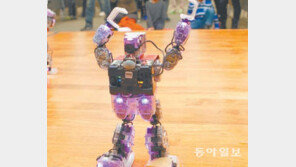 [신나는 공부]‘아이언맨’ 슈트 입고 우주를 날아 보자!