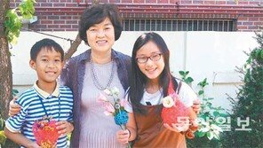 [신나는 공부/꿈을 만나다]방송플로리스트 김동숙 씨·티소믈리에 정승호 씨