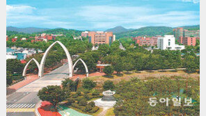 [신나는 공부]경상대, 거점 국립대학 넘어 ‘연구중심대학’으로