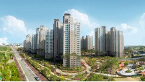 주변 아파트보다 무려 43%(3억이상) 저렴한 명품 브랜드가 내집으로!