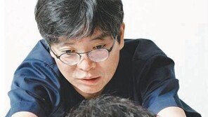 [헬스&뷰티]보청기 착용 후에도 청력변화 흔해… 갑자기 잘 안들릴 땐 병원 다시 찾으세요