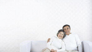 치매, 계란 속 콜린&레시틴으로 예방