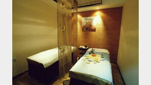 환절기 건강한 피부를 위한 선택 ‘아벨스킨엔바디’