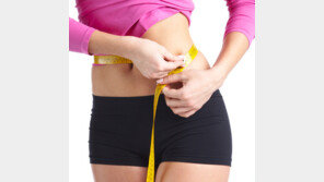 추석 후 찐 살 이런 다이어트 방법으로 빼보자