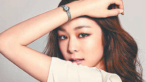 [Lifestyle]로만손, 인천국제공항 면세점에 단독 매장