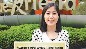 [Money&Life/이런 상품도 있었네!]한국투자신탁운용, 경기회복될 때 높은 수익률 달성