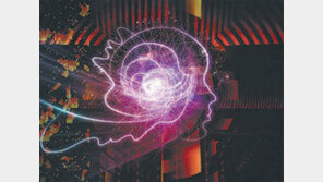 [DBR]실수하기 쉬운 재무리스크 관리법 外