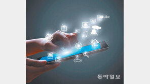 [DBR]만지면 중독된다… 촉각 마케팅의 힘