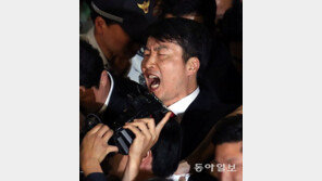 검찰 ‘이석기 사건’ 중간수사결과 발표 “내란 선동-음모 명백”