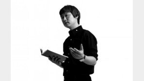  “6개월 만에 꼴찌에서 1등이 된 비결” 