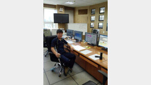 Best choice! 폴리텍성남