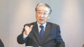 “드라마 한류 인기 시들… ‘막장’ 말고 창의력으로 승부를”