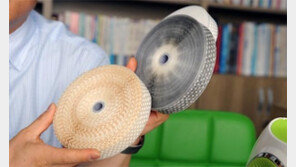 [화제] 한국이 만든 공기청정기 "세계가 깜짝"