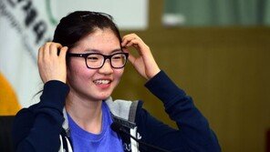 심석희, 시즌 첫 쇼트트랙 월드컵 3관왕…소치올림픽 기대감↑