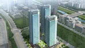 강남 뺨치는 분당 정자동 까페거리를 누려라!!!