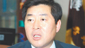 [가고 싶은 충청]산업단지 조성·농산물 해외수출… 경제 살려 ‘활기찬 논산’ 만든다