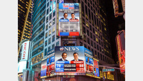 (직격인터뷰) 3D 아티스트 구성규