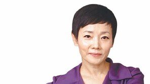 “무용단내에 학술연구조직 만들었죠… 완결성 갖춘 작품으로 관객 만날것”