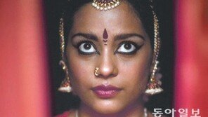 3일부터 열흘간… 영화의 바다에 빠져보자