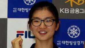 [쇼트트랙 월드컵]한국, 심석희-이한빈 등 남녀 1500m 출전 선수 전원 결승 진출