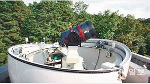 한반도 상공 인공위성, 우리 기술로 감시