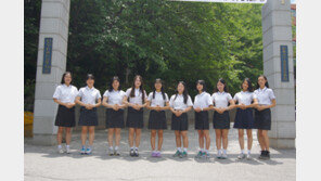 국제적 감각과 업무역량을 동시에 키워가는 안양여상 글로벌현장학습 프로그램