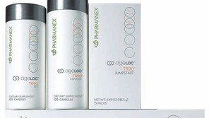 [Lifestyle]스트레스 확 줄인 정교한 다이어트 프로그램