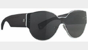 [Style News in Brief]몽클레르 ‘루네티 컬렉션’ 外